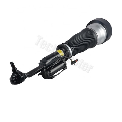 Top Mount przedni amortyzator do Mercedes Benz W221 4 Matic Car Strut 2213200438 2213200538