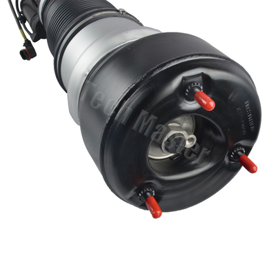 Top Mount przedni amortyzator do Mercedes Benz W221 4 Matic Car Strut 2213200438 2213200538