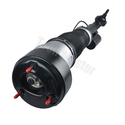 Top Mount przedni amortyzator do Mercedes Benz W221 4 Matic Car Strut 2213200438 2213200538