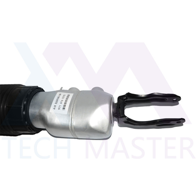 OEM 971616037G 971616038D Amortyzator pneumatyczny Zawieszenie pneumatyczne Porsche Panamera 971 Bentley