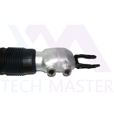 OEM 971616037G 971616038D Amortyzator pneumatyczny Zawieszenie pneumatyczne Porsche Panamera 971 Bentley