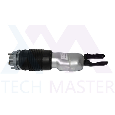 OEM 971616037G 971616038 971616038D Amortyzator pneumatyczny Porsche Panamera 971 Przednia część zamienna samochodowa