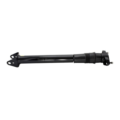 Auto Parts Amortyzatory pneumatyczne do amortyzatorów pneumatycznych Mercedes Benz W251 R Class 2513203013