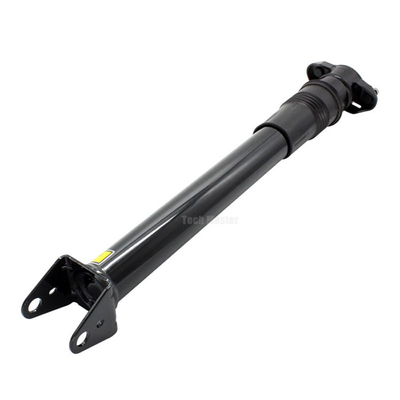 Auto Parts Amortyzatory pneumatyczne do amortyzatorów pneumatycznych Mercedes Benz W251 R Class 2513203013