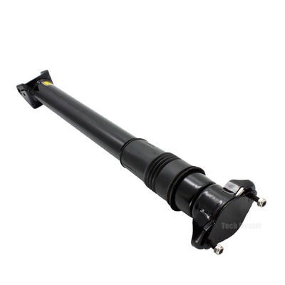 Auto Parts Amortyzatory pneumatyczne do amortyzatorów pneumatycznych Mercedes Benz W251 R Class 2513203013