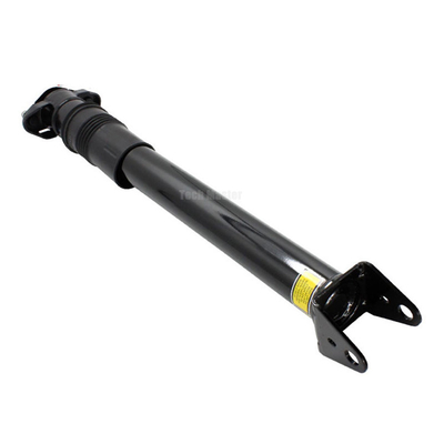 Auto Parts Amortyzatory pneumatyczne do amortyzatorów pneumatycznych Mercedes Benz W251 R Class 2513203013