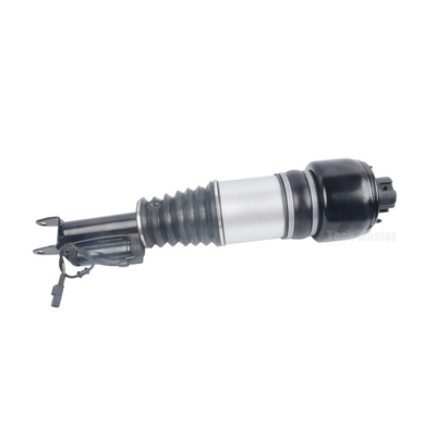 2113209313 Amortyzator zawieszenia pneumatycznego do Mercedesa W211 Airmatic