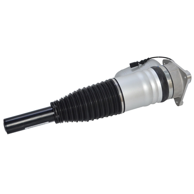Tylny L&R ​​OEM 4N4616039F 4N4616040F Fabrycznie nowy amortyzator zawieszenia AUDI A8D5 A8 S8