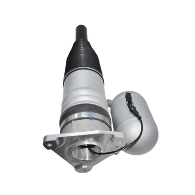 Tylny L&R ​​OEM 4N4616039F 4N4616040F Fabrycznie nowy amortyzator zawieszenia AUDI A8D5 A8 S8