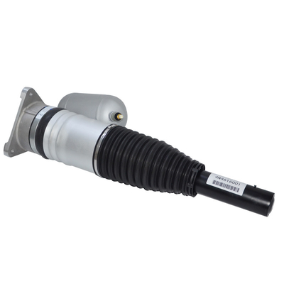 Tylny L&R ​​OEM 4N4616039F 4N4616040F Fabrycznie nowy amortyzator zawieszenia AUDI A8D5 A8 S8