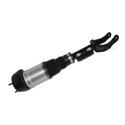 Amortyzator gumowy Amortyzator Zawieszenie Air Matic Air Damper do Mercedesa C292 2923201300 2923201400