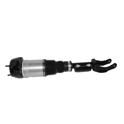 Amortyzator gumowy Amortyzator Zawieszenie Air Matic Air Damper do Mercedesa C292 2923201300 2923201400