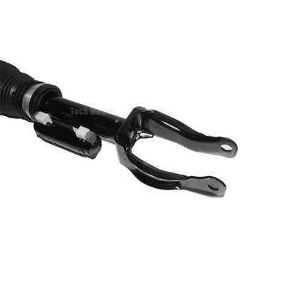 Amortyzator gumowy Amortyzator Zawieszenie Air Matic Air Damper do Mercedesa C292 2923201300 2923201400
