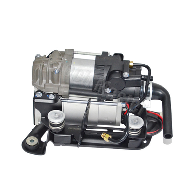 Część zamienna pompy sprężarki zawieszenia pneumatycznego BMW serii 7 G11 G12 OEM 37206884682 6884682
