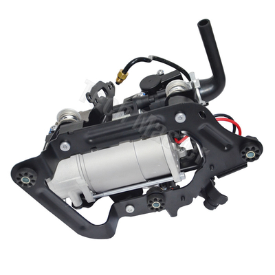 Część zamienna pompy sprężarki zawieszenia pneumatycznego BMW serii 7 G11 G12 OEM 37206884682 6884682