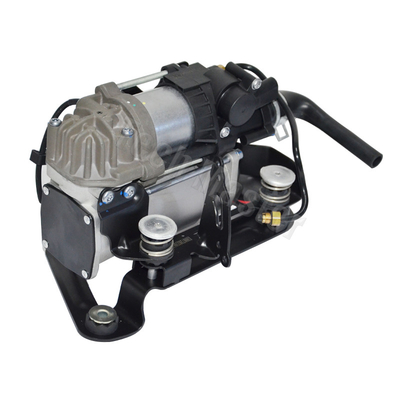 Część zamienna pompy sprężarki zawieszenia pneumatycznego BMW serii 7 G11 G12 OEM 37206884682 6884682