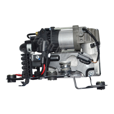 Część zamienna pompy sprężarki zawieszenia pneumatycznego BMW serii 7 G11 G12 OEM 37206884682 6884682