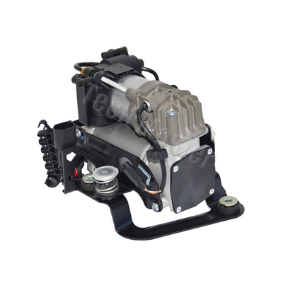 Część zamienna pompy sprężarki zawieszenia pneumatycznego BMW serii 7 G11 G12 OEM 37206884682 6884682