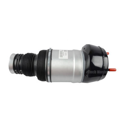 Akcesoria samochodowe Zawieszenie sprężyny przedniej poduszki powietrznej do sprężyny zawieszenia pneumatycznego Mercedes W166 Poniżej 1663202513 1663202613