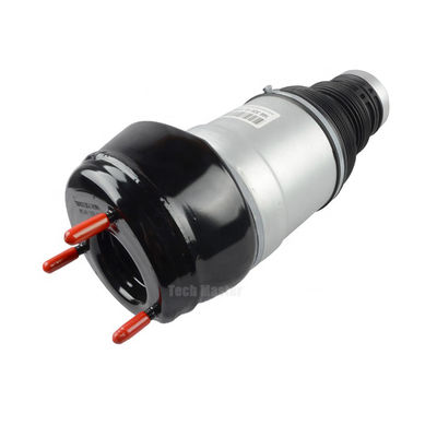 Akcesoria samochodowe Zawieszenie sprężyny przedniej poduszki powietrznej do sprężyny zawieszenia pneumatycznego Mercedes W166 Poniżej 1663202513 1663202613