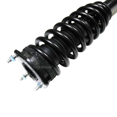 Coilover Zawieszenie amortyzatora do zestawu przedniego amortyzatora Mercedes W166 1663232400 1663231000 1663232000