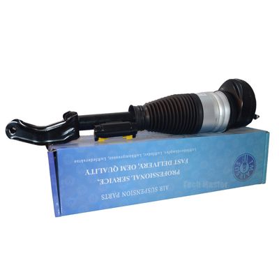Auto Air Shock dla Mercdes W167 GLS GLE Przód z reklamami Amortyzator Lewy 1673200503 1673203113 1673200504 Prawy 1673203213