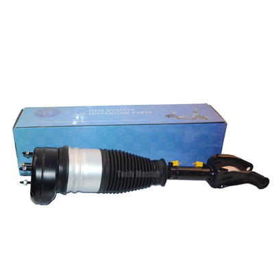 Przednie zawieszenie pneumatyczne do Mercedes Benz W167 GLS GLE Amortyzator pneumatyczny 1673200102 1673200202