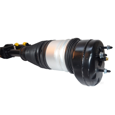 Przednie zawieszenie pneumatyczne do Mercedes Benz W167 GLS GLE Amortyzator pneumatyczny 1673200102 1673200202
