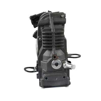 Sprężarka powietrza pompy zawieszenia pneumatycznego do Mercedes-Benz W166 X166 GL-Class OEM 1663200204 1663200104