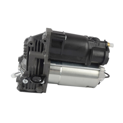 Sprężarka powietrza pompy zawieszenia pneumatycznego do Mercedes-Benz W166 X166 GL-Class OEM 1663200204 1663200104