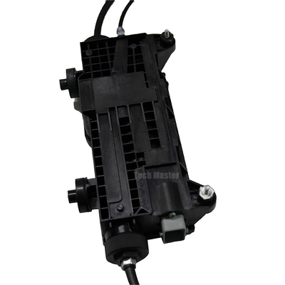 Moduł elektrycznego hamulca ręcznego do modułu hamulca postojowego Land Rover Discovery 3 Discovery 4 LR019223