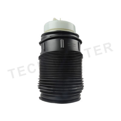 Balon 2123200725 2123200825 Wysokiej jakości sprężyna gazowa do Mercedes Benz W212 W218 zestaw sprężyn zawieszenia tylnego pneumatycznego