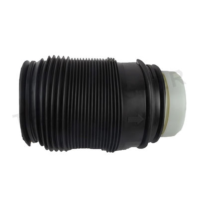 Balon 2123200725 2123200825 Wysokiej jakości sprężyna gazowa do Mercedes Benz W212 W218 zestaw sprężyn zawieszenia tylnego pneumatycznego