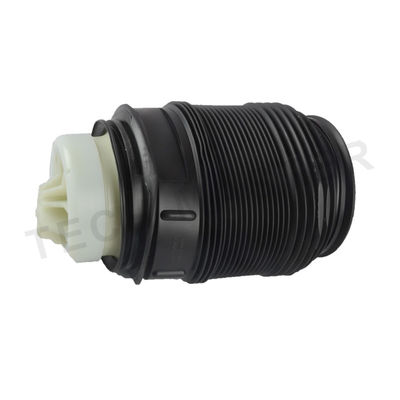 Balon 2123200725 2123200825 Wysokiej jakości sprężyna gazowa do Mercedes Benz W212 W218 zestaw sprężyn zawieszenia tylnego pneumatycznego