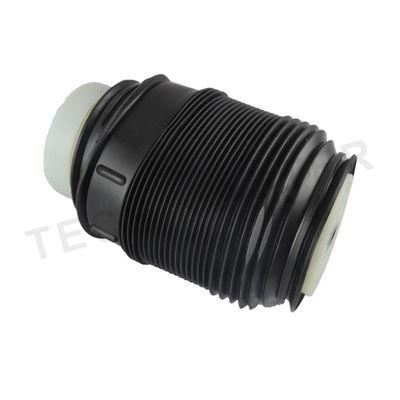 Balon 2123200725 2123200825 Wysokiej jakości sprężyna gazowa do Mercedes Benz W212 W218 zestaw sprężyn zawieszenia tylnego pneumatycznego