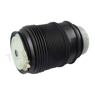 Balon 2123200725 2123200825 Wysokiej jakości sprężyna gazowa do Mercedes Benz W212 W218 zestaw sprężyn zawieszenia tylnego pneumatycznego