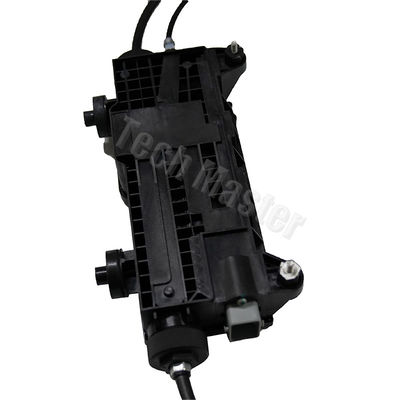 Discovery 3 Range Rover Sport 04-09 Elektroniczny hamulec ręczny 5H32-2C496AC SNF500026 LR3 Siłownik hamulca postojowego