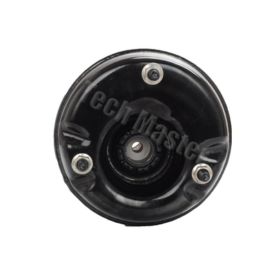 Balon pneumatyczny 2223204713 2223204813 Do poduszki przedniej poduszki powietrznej Mercedes Benz W222