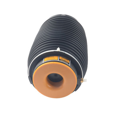 Miech zawieszenia pneumatycznego Poduszka powietrzna Hyundai Equus Centennial OEM 55350-3M501 55360-3M501