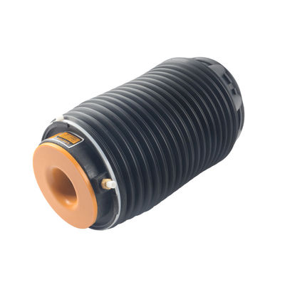 Miech zawieszenia pneumatycznego Poduszka powietrzna Hyundai Equus Centennial OEM 55350-3M501 55360-3M501