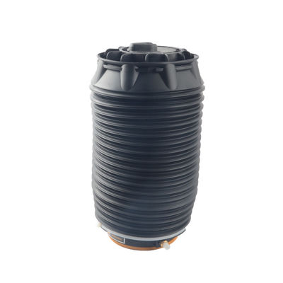 Miech zawieszenia pneumatycznego Poduszka powietrzna Hyundai Equus Centennial OEM 55350-3M501 55360-3M501