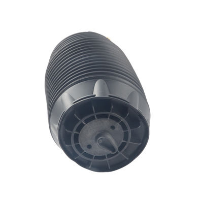 Miech zawieszenia pneumatycznego Poduszka powietrzna Hyundai Equus Centennial OEM 55350-3M501 55360-3M501