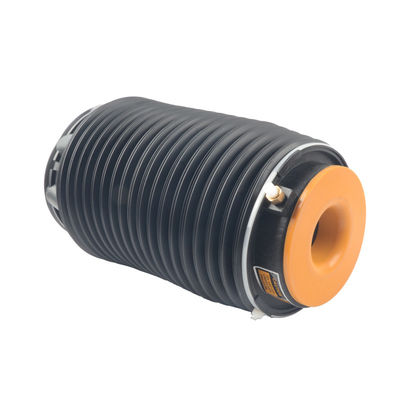 Miech zawieszenia pneumatycznego Poduszka powietrzna Hyundai Equus Centennial OEM 55350-3M501 55360-3M501