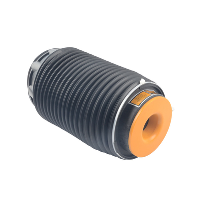Zestawy naprawcze sprężyn zawieszenia pneumatycznego Hyundai Equus Centennial OEM 55350-3M501 55360-3M501