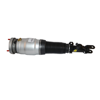 Przedni amortyzator pneumatyczny Hyundai Equus Centennial 54611-3N500 54621-3N500