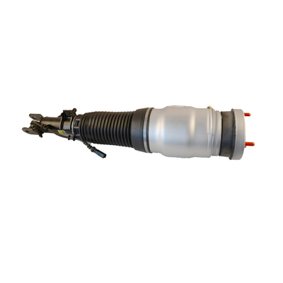 Przedni amortyzator pneumatyczny Hyundai Equus Centennial 54611-3N500 54621-3N500