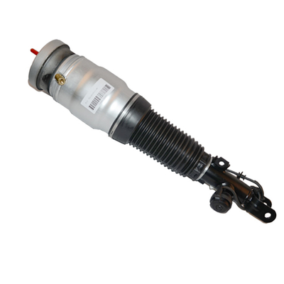 Zestaw naprawczy przedniego zawieszenia pneumatycznego amortyzator Hyundai Equus Centennial OEM 54611-3N500 54621-3N500