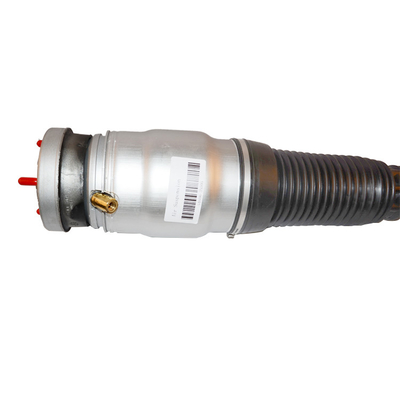 Zestaw naprawczy przedniego zawieszenia pneumatycznego amortyzator Hyundai Equus Centennial OEM 54611-3N500 54621-3N500
