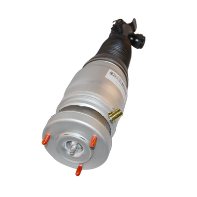 Zestaw naprawczy przedniego zawieszenia pneumatycznego amortyzator Hyundai Equus Centennial OEM 54611-3N500 54621-3N500