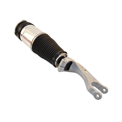 Tesla Model X tył lewy prawy Amortyzator pneumatyczny Amortyzator OEM 1027361-00-G